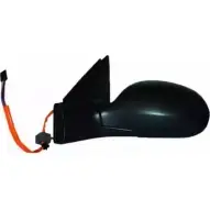 Наружное зеркало IPARLUX F0BFSJ Z 3Q3EQM 27059006 Citroen C5 2 (RC, PF3) Хэтчбек 2.2 HDi 170 л.с. 2006 – 2025