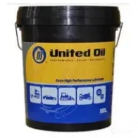 Трансмиссионное масло в вариатор синтетическое 8883651362477 UNITED OIL, 18 л UNITED OIL 1439756349 E UN8RMB 8883651362477