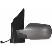 Наружное зеркало IPARLUX 1274346533 0KRRX 27092733 M CI8Y