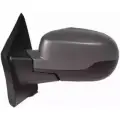 Наружное зеркало IPARLUX 1274347025 R2NOTXX ZE B9Z4S 27259402