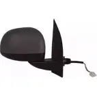 Наружное зеркало IPARLUX IR31H4U 1274347057 27300832 KG HK2O