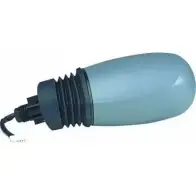 Наружное зеркало IPARLUX 27304164 1TP6P6 K YECLTR Fiat Punto (188) 2 Хэтчбек 1.3 JTD 16V 70 л.с. 2003 – 2012