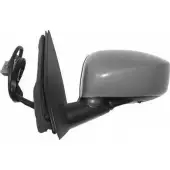 Наружное зеркало IPARLUX Fiat Stilo (192) 1 Универсал 1.9 JTD 140 л.с. 2004 – 2008 ZV HCRO 27308085 Q1WVK