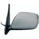 Наружное зеркало IPARLUX IQ S2PS 27310002 LUF0V3N Suzuki Grand Vitara (JT, TE, TD) 2 2005 – 2020