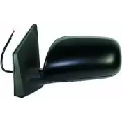 Наружное зеркало IPARLUX 8SYVW EN NRN6R 1274347391 27337202