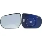 Зеркальный элемент, стекло наружного зеркала IPARLUX PSTN5O Ford Maverick 2 (TM) 2000 – 2009 31094745 5874ZL C