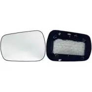 Зеркальный элемент, стекло наружного зеркала IPARLUX 31095181 RD7JGL 7WLV 9W 1274348083