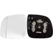 Зеркальный элемент, стекло наружного зеркала IPARLUX 31124042 94GUQ Audi Q7 6IX QTH
