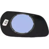 Зеркальный элемент, стекло наружного зеркала IPARLUX 0LYUV28 31224024 4 DNV1 Citroen Xsara 1 (N1) Хэтчбек 1.8 D 58 л.с. 1997 – 2000