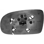 Зеркальный элемент, стекло наружного зеркала IPARLUX 31531322 Opel Corsa (C) 3 Хэтчбек 1.7 DTI (F08. F68) 75 л.с. 2000 – 2009 E5TT0I SOCND YD