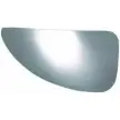 Зеркальное стекло, узел стекла IPARLUX O93T9F 35307524 K G1ZO8M 1274350499