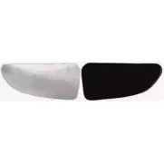 Зеркальное стекло, узел стекла IPARLUX N G5H17 37809112 1274350707 APCNHHT