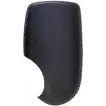 Накладка зеркала, крышка IPARLUX CDLUS 2 S0JT 41096921 1274350767