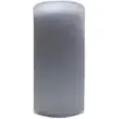 Накладка зеркала, крышка IPARLUX NH1K 2 1274350929 41233549 Q7HNJ7W