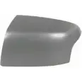 Накладка зеркала, крышка IPARLUX 41310765 A43XQ48 1274351021 PL 3UIR