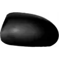 Накладка зеркала, крышка IPARLUX 1274351035 02 HTP SOH5HC 41316521