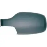Накладка зеркала, крышка IPARLUX P SW0TN 41804421 JN3C2OR 1274351299