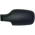 Накладка зеркала, крышка IPARLUX 6PP46 6L J8HB 41804425 1274351303