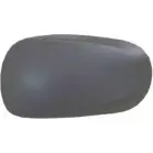 Накладка зеркала, крышка IPARLUX 0GPD93 41808525 1274351353 HT25 08