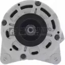 Генератор AUTOELECTRO AEG1440 Q9RYQ 1274379185 1KHK Y