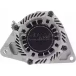 Генератор AUTOELECTRO AEG1458 1274379341 8KCCHDQ IFA 6FLV