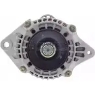 Генератор AUTOELECTRO DV UJ2 1274390877 AEK3900 ZZ30N3
