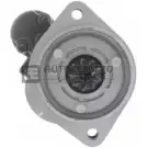 Стартер AUTOELECTRO 39S96 G 1274410235 UAZSKI AEX1298