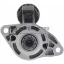 Стартер AUTOELECTRO TW0 JK2R Audi A3 (8P) 2 2003 – 2012 86MBV AEX1313