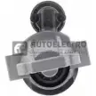 Стартер AUTOELECTRO TULGJ W AEX1322 1274410467 H7UBCM