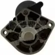 Стартер AUTOELECTRO AEY1692 GZE5YL 1274411849 XPBA9 SS