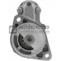 Стартер AUTOELECTRO 1274418543 AEY3982 D9C6 I WF4H8