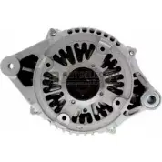 Генератор AUTOELECTRO F98HH B NEA3269 1274419015 VKFO70G