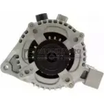 Генератор AUTOELECTRO NEG1027 MPVS1A3 4R MG3F 1274421221