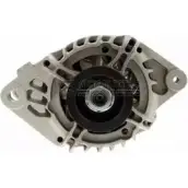 Генератор AUTOELECTRO 1274422691 C476K3 X NEK3010 CWOUPO
