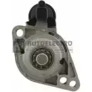 Стартер AUTOELECTRO HSLDI Volkswagen Caddy (2KA, 2KH, 2CA, 2CH) 3 Фургон 2.0 SDI 70 л.с. 2004 – 2010 U DRQ524 NEU1293