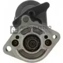Стартер AUTOELECTRO CM6 PXI6 DAB4UE NEY1551 1274424919