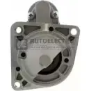 Стартер AUTOELECTRO 9UM4M0 75 WBW0B NEY2173 1274425199