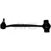 Рычаг AYD Mercedes S-Class (C215) 2 Купе 5.0 CL 500 (2175) 306 л.с. 1999 – 2006 YU8MC 8805107 W QZEB2G