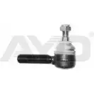 Рулевой наконечник AYD 9100170 12R3U4 1274528753 WDU WAF