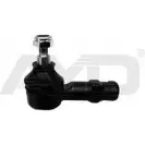 Рулевой наконечник AYD 9100203 1274528995 E5T4B2 8S2MB XY