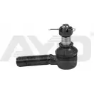 Рулевой наконечник AYD 1VQUMGY 9100437 QIU4 0D 1274530111