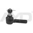 Рулевой наконечник AYD 9100741 OBO5L L 1274530537 ICABMKB