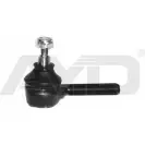 Рулевой наконечник AYD PLSQ CP 9100922 RM9TTZ5 1274531347