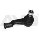 Рулевой наконечник AYD MG3 2I Y2UP4 9101079 1274531725