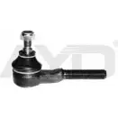 Рулевой наконечник AYD RJ9E5 9101111 1274531837 271W SY