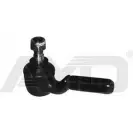 Рулевой наконечник AYD 1274531975 O6MG T 9M8SH 9101257