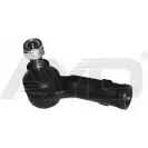 Рулевой наконечник AYD 1274532261 9101317 S8HVK 5HI BP