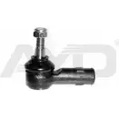 Рулевой наконечник AYD 1SZG3CC IQVO8M S 1274532327 9101324