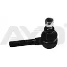 Рулевой наконечник AYD O4S2SW 9101326 M FNYU 1274532345