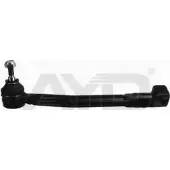 Рулевой наконечник AYD SM 3VI VF3FEBA 9102020 1274533715